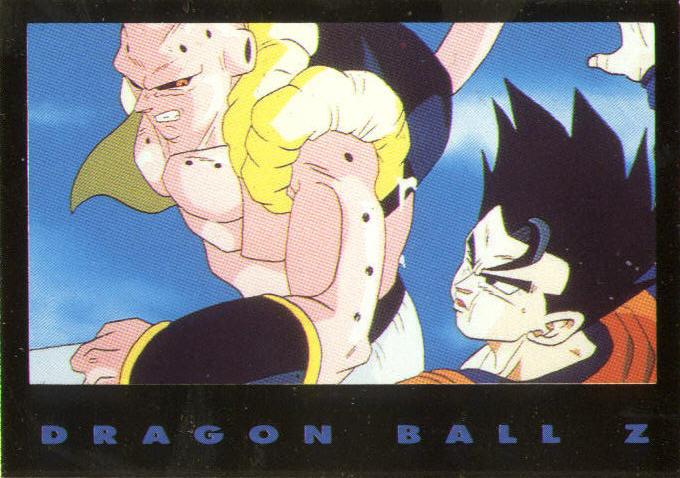 Dragonball Z (146).jpg